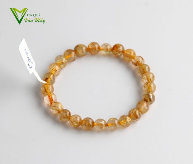 vong-da-thach-anh-toc-vang-8mm