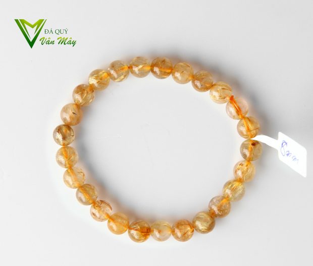 vong-thach-anh-toc-vang-8mm