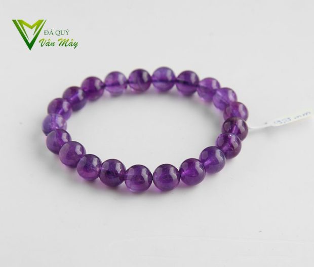 vong-tay-da-thach-anh-tim-10mm