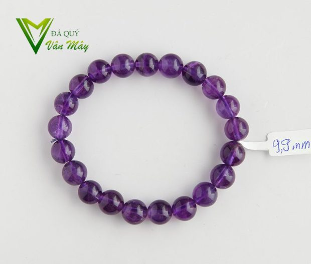 vong-thach-anh-tim-10mm